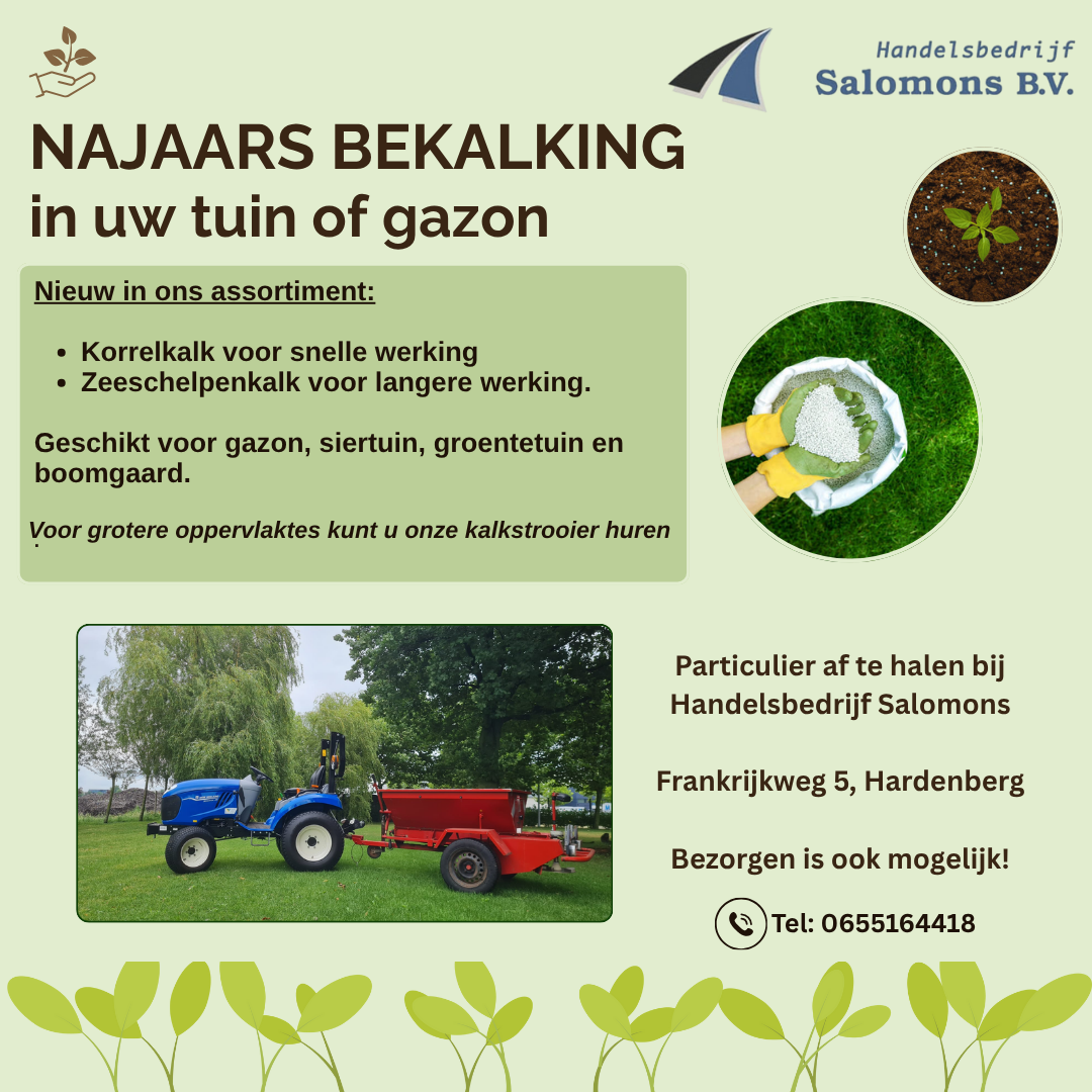 Kalkverwerking_Facebook